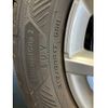 chrysler jeep-avenger 2025 CFJ1797883 image 8