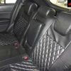 mitsubishi eclipse-cross 2022 -MITSUBISHI--Eclipse Cross GK1W-0400588---MITSUBISHI--Eclipse Cross GK1W-0400588- image 5