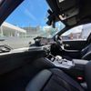 bmw 3-series 2023 CFJ1510749 image 2