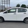 daihatsu mira-e-s 2016 -DAIHATSU--Mira e:s DBA-LA300S--LA300S-1367234---DAIHATSU--Mira e:s DBA-LA300S--LA300S-1367234- image 5