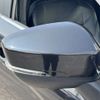 mitsubishi eclipse-cross 2021 CFJ1707020 image 14