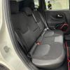 jeep renegade 2017 quick_quick_ABA-BU24_1C4BU0000GPE22873 image 9