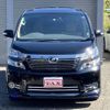 toyota vellfire 2014 quick_quick_ANH20W_ANNH20-8326386 image 10