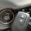 suzuki jimny-sierra 2022 quick_quick_JB74W_JB74W-179055 image 15