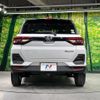 daihatsu rocky 2019 quick_quick_A200S_A200S-0003508 image 15