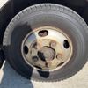 mitsubishi-fuso rosa-bus 2005 CFJ1707082 image 32