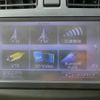 daihatsu move 2013 CFJ0996794 image 20