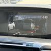 honda accord 2017 CFJ1818349 image 11