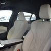 bmw x2 2024 CFJ1629113 image 10