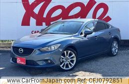 mazda atenza 2012 -MAZDA--Atenza Sedan LDA-GJ2FP--GJ2FP-101368---MAZDA--Atenza Sedan LDA-GJ2FP--GJ2FP-101368-