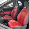 fiat fiat-others 2016 CFJ1650790 image 20