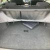toyota harrier 2007 CFJ1800082 image 12