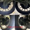 fiat fiat-others 2014 -FIAT 【豊田 500ﾐ5171】--Fiat ABA-312141--ZFA3120000J125311---FIAT 【豊田 500ﾐ5171】--Fiat ABA-312141--ZFA3120000J125311- image 29