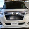 toyota roomy 2019 -TOYOTA--Roomy DBA-M900A--M900-0306677---TOYOTA--Roomy DBA-M900A--M900-0306677- image 14