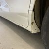 toyota noah 2020 CFJ1844398 image 9