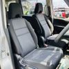 nissan serena 2020 -NISSAN--Serena DAA-GC27--GC27-056788---NISSAN--Serena DAA-GC27--GC27-056788- image 10