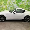 mazda roadster 2017 quick_quick_DBA-NDERC_NDERC-103468 image 2