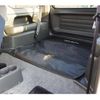 suzuki jimny-sierra 2002 -SUZUKI 【仙台 530ﾄ9010】--Jimny Sierra JB43W--JB43W-110097---SUZUKI 【仙台 530ﾄ9010】--Jimny Sierra JB43W--JB43W-110097- image 10