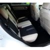 honda vezel 2025 quick_quick_6AA-RV5_RV5-1258060 image 11