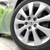 lexus gs 2012 -LEXUS--Lexus GS DBA-GRL11--GRL11-6000313---LEXUS--Lexus GS DBA-GRL11--GRL11-6000313- image 13