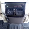 toyota land-cruiser-prado 2023 25012816 image 48