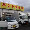 toyota dyna-truck 2012 GOO_NET_EXCHANGE_0501894A30240905W002 image 76