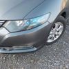 honda insight 2010 -HONDA 【野田 300】--Insight DAA-ZE2--ZE2-1301976---HONDA 【野田 300】--Insight DAA-ZE2--ZE2-1301976- image 7