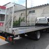 mitsubishi-fuso canter 2010 GOO_NET_EXCHANGE_0707822A30240920W004 image 7