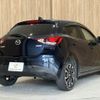 mazda demio 2017 CFJ1797039 image 17