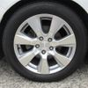 honda jade 2015 quick_quick_DAA-FR4_FR4-1005103 image 13