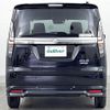 suzuki solio 2024 CFJ1800407 image 20