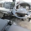 mitsubishi-fuso canter 2022 -MITSUBISHI--Canter 2RG-FBA60--FBA60-592223---MITSUBISHI--Canter 2RG-FBA60--FBA60-592223- image 10