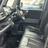 honda n-box 2018 -HONDA--N BOX DBA-JF3--JF3-2039190---HONDA--N BOX DBA-JF3--JF3-2039190- image 8