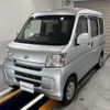 daihatsu hijet-cargo 2017 CMATCH_U00047979243 image 3