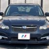 subaru impreza-wagon 2015 -SUBARU--Impreza Wagon DAA-GPE--GPE-025959---SUBARU--Impreza Wagon DAA-GPE--GPE-025959- image 16