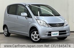 daihatsu move 2009 CFJ1845474
