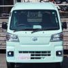 daihatsu hijet-truck 2022 -DAIHATSU--Hijet Truck S510P--0463336---DAIHATSU--Hijet Truck S510P--0463336- image 13