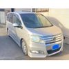 honda stepwagon 2010 -HONDA--Stepwgn DBA-RK5--RK5-1025978---HONDA--Stepwgn DBA-RK5--RK5-1025978- image 2