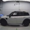 mini mini-others 2022 -BMW 【岐阜 303ﾅ1686】--BMW Mini 3DA-42BT20--WMW42BT0703P00855---BMW 【岐阜 303ﾅ1686】--BMW Mini 3DA-42BT20--WMW42BT0703P00855- image 9