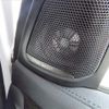 bmw x6 2020 -BMW 【岐阜 303ﾆ9536】--BMW X6 KU44--00972469---BMW 【岐阜 303ﾆ9536】--BMW X6 KU44--00972469- image 19