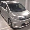 honda freed-spike 2016 -HONDA--Freed Spike GP3-1231939---HONDA--Freed Spike GP3-1231939- image 1