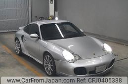 porsche 911 2001 -PORSCHE--Porsche 911 WP0ZZZ99Z1S683906---PORSCHE--Porsche 911 WP0ZZZ99Z1S683906-