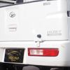 daihatsu hijet-cargo 2013 GOO_JP_700100243030240809004 image 20