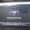 toyota camry 2018 -TOYOTA--Camry AXVH70--1026856---TOYOTA--Camry AXVH70--1026856- image 29