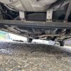 daihatsu mira-cocoa 2014 -DAIHATSU--Mira Cocoa DBA-L675S--L675S-0167936---DAIHATSU--Mira Cocoa DBA-L675S--L675S-0167936- image 45