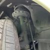 honda freed-hybrid 2017 quick_quick_GB8_GB8-1008398 image 20