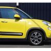 fiat 500 2016 quick_quick_humei_ZFA19900005173252 image 18