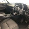 mazda cx-3 2020 CFJ1684349 image 6
