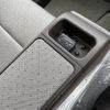 toyota passo 2014 -TOYOTA--Passo DBA-KGC30--KGC30-0197637---TOYOTA--Passo DBA-KGC30--KGC30-0197637- image 7