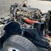 mitsubishi-fuso canter 2018 CFJ1461073 image 65